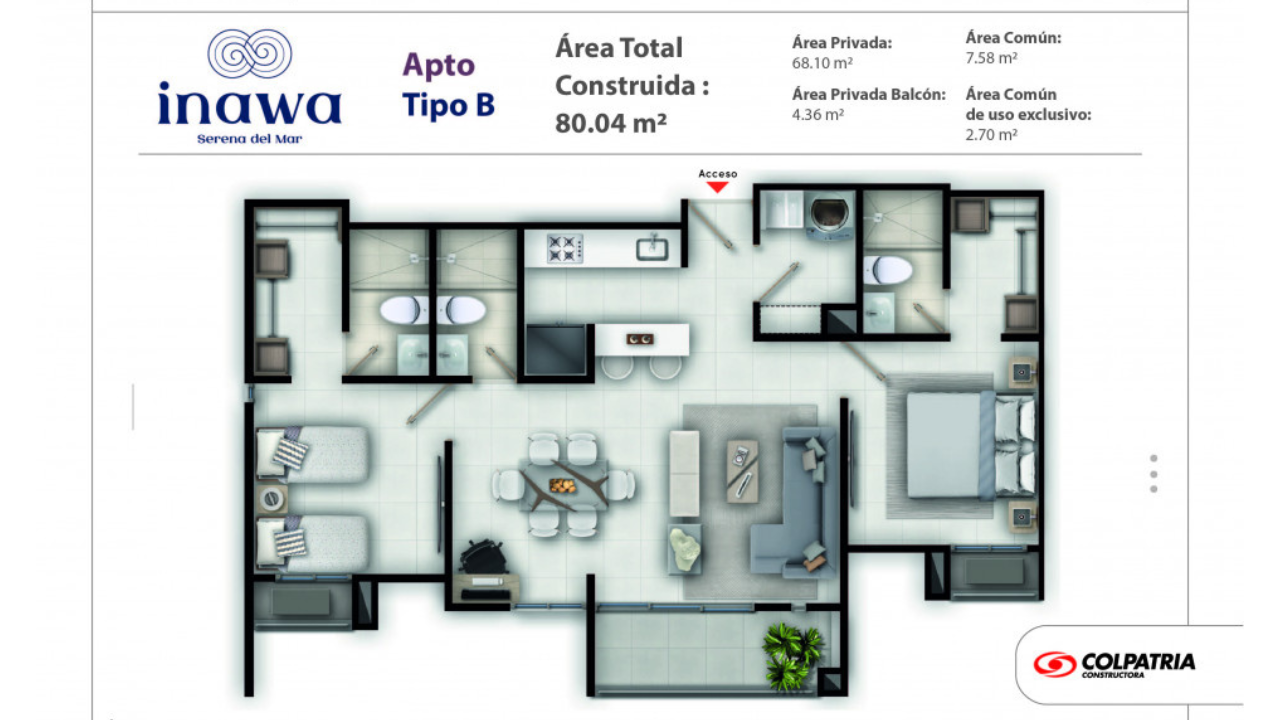 https://www.cuponinmobiliario.com/storage/imagenadd/02L2zbkXJCZPRe1n24T3gBA51ywh4iFdmWivNcsp.png