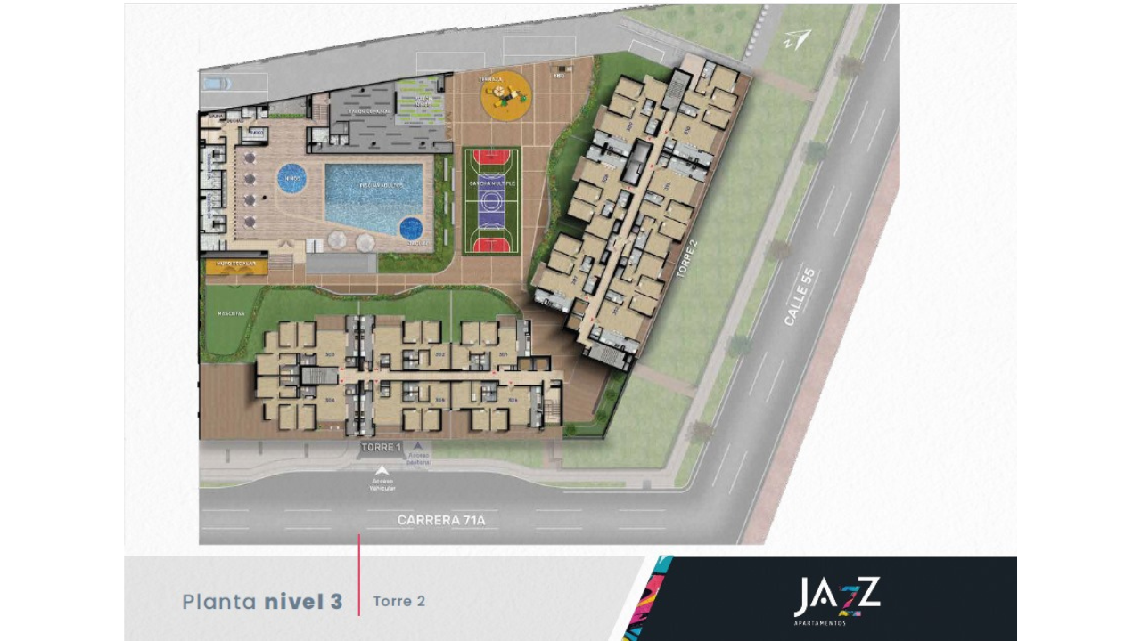 https://www.cuponinmobiliario.com/storage/imagenadd/0u75hk6pmYIxWbZJWV1IQoxRWgGpCG0ZGeYmMjIK.png