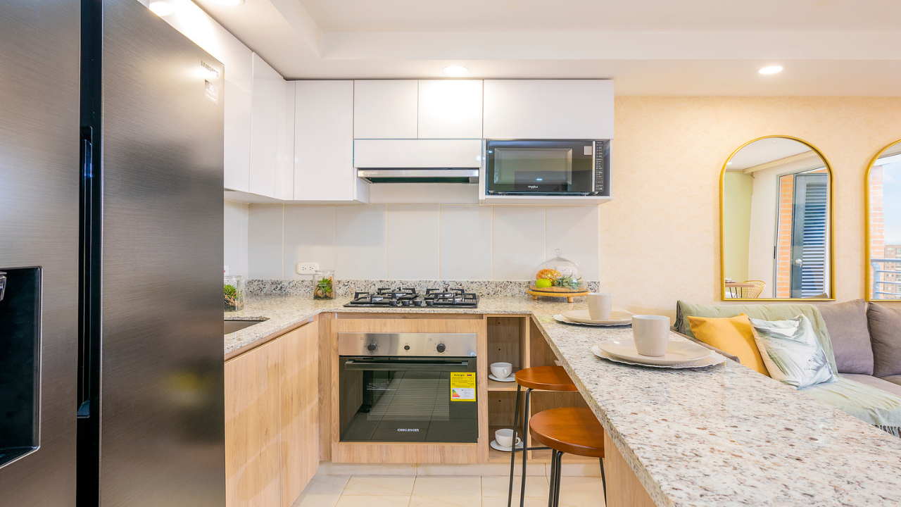https://www.cuponinmobiliario.com/storage/imagenadd/15nFlRvVyffYzGsFHvTe8XFgmqeMrRPN0NgmPDRj.png