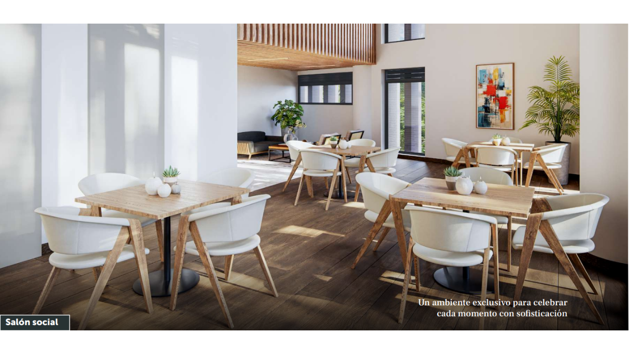 https://www.cuponinmobiliario.com/storage/imagenadd/1BVbgk8QYKLAgdUfStOirn5Q8eQiS3yxmxlUI7cc.png