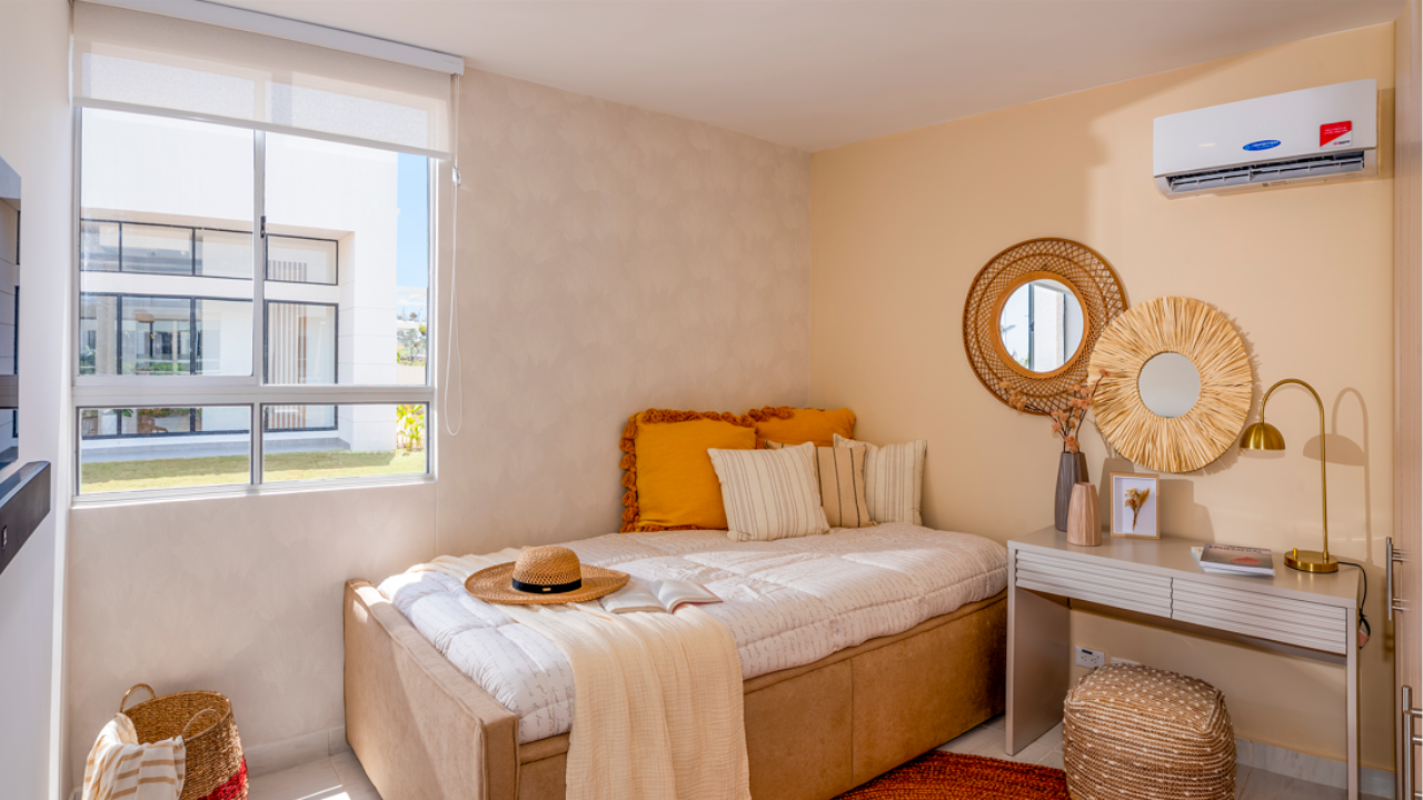 https://www.cuponinmobiliario.com/storage/imagenadd/1LLqsn1gZtz9Dh2eOWgsIDeaDKsNijKSwOes1m8q.png