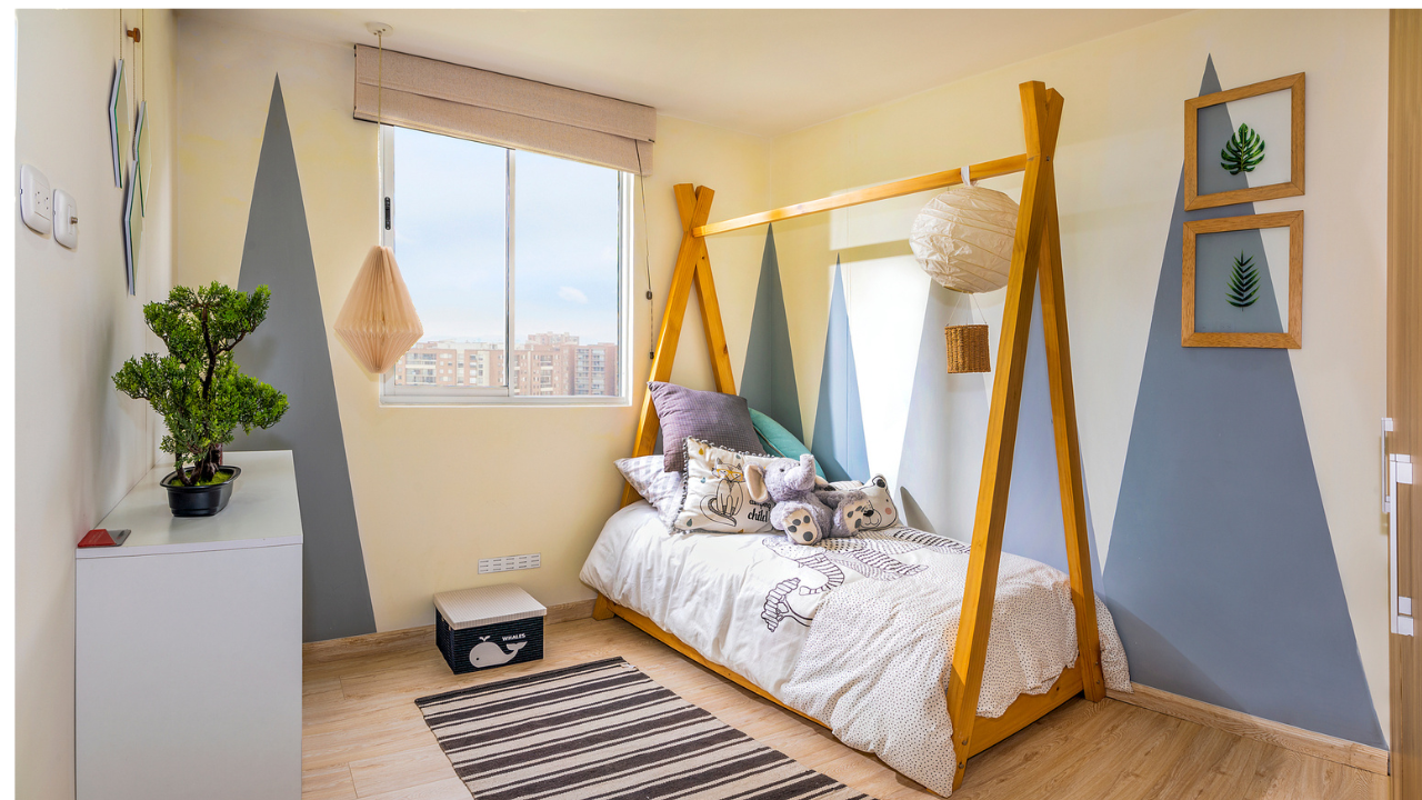 https://www.cuponinmobiliario.com/storage/imagenadd/1tZMuqcY9dfgKA5KXjqcEdbLqoV8ArWcHd1Z2swo.png