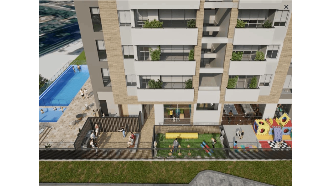 https://www.cuponinmobiliario.com/storage/imagenadd/23OCHla2JtGKgmNeVbHeicviYrxsHHqAb1qnIyIm.png