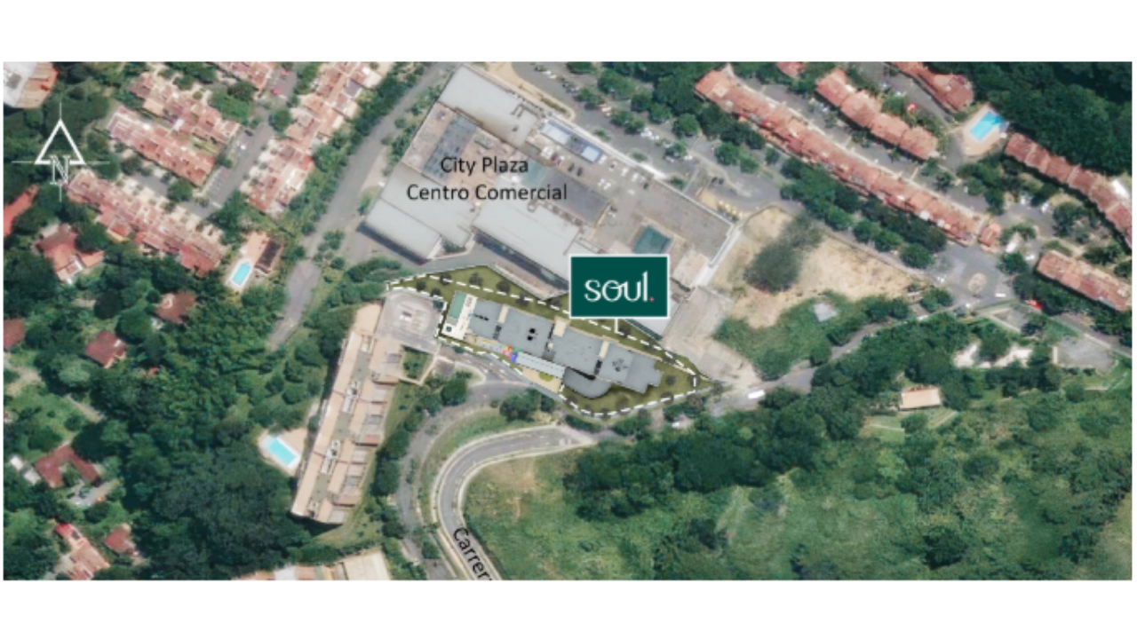 https://www.cuponinmobiliario.com/storage/imagenadd/46D9WRN0Ny87WA4O4S4eD8lSLSOkXDSwOne8Osu1.png