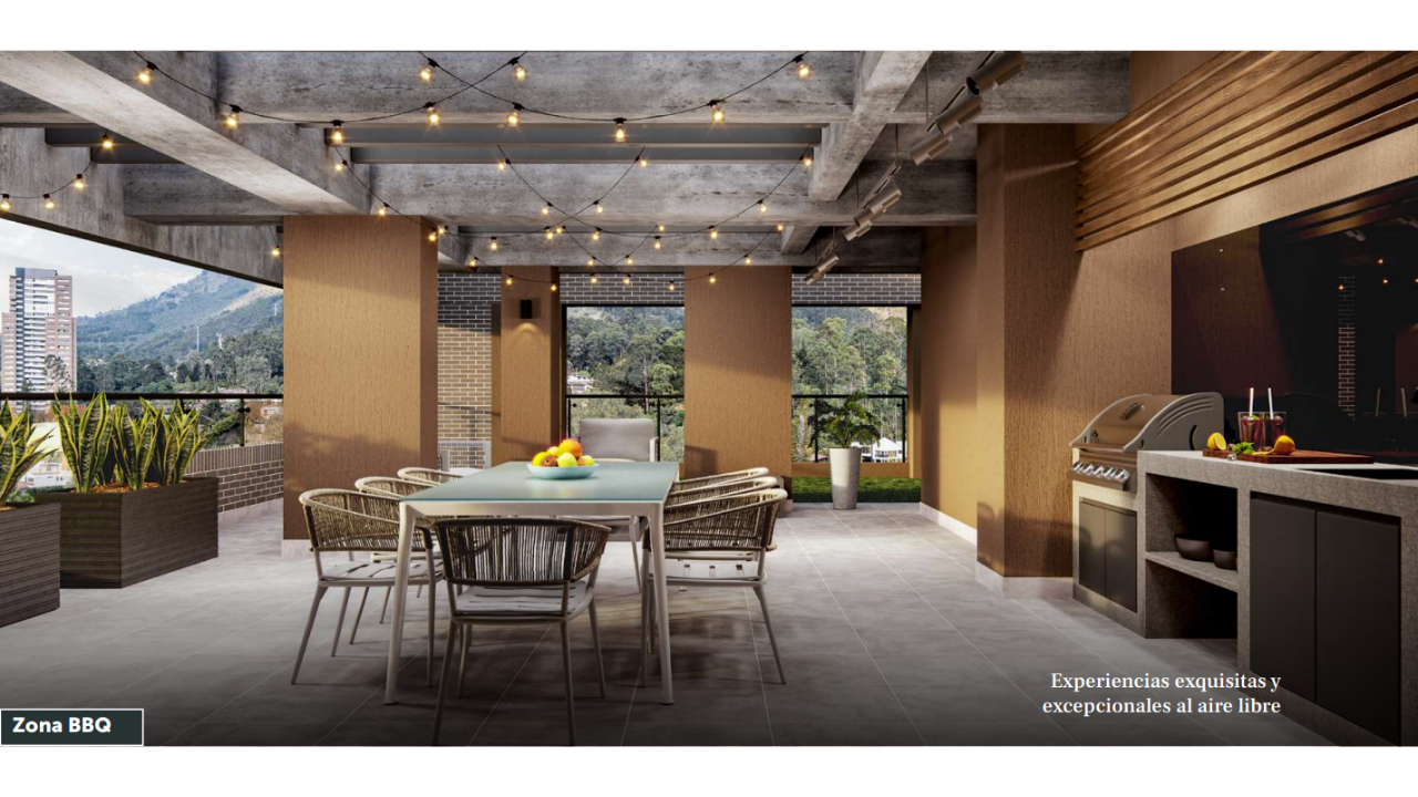 https://www.cuponinmobiliario.com/storage/imagenadd/4Hc8u1n3th8Mxjv6XRFv5CkMEUUT7wG7NoutLxgN.png