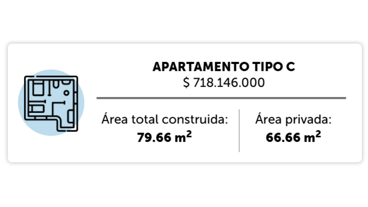 https://www.cuponinmobiliario.com/storage/imagenadd/4qAfCVgVi3MiyZ464MZG2OiTNmZR8dnyt6wt8qog.png
