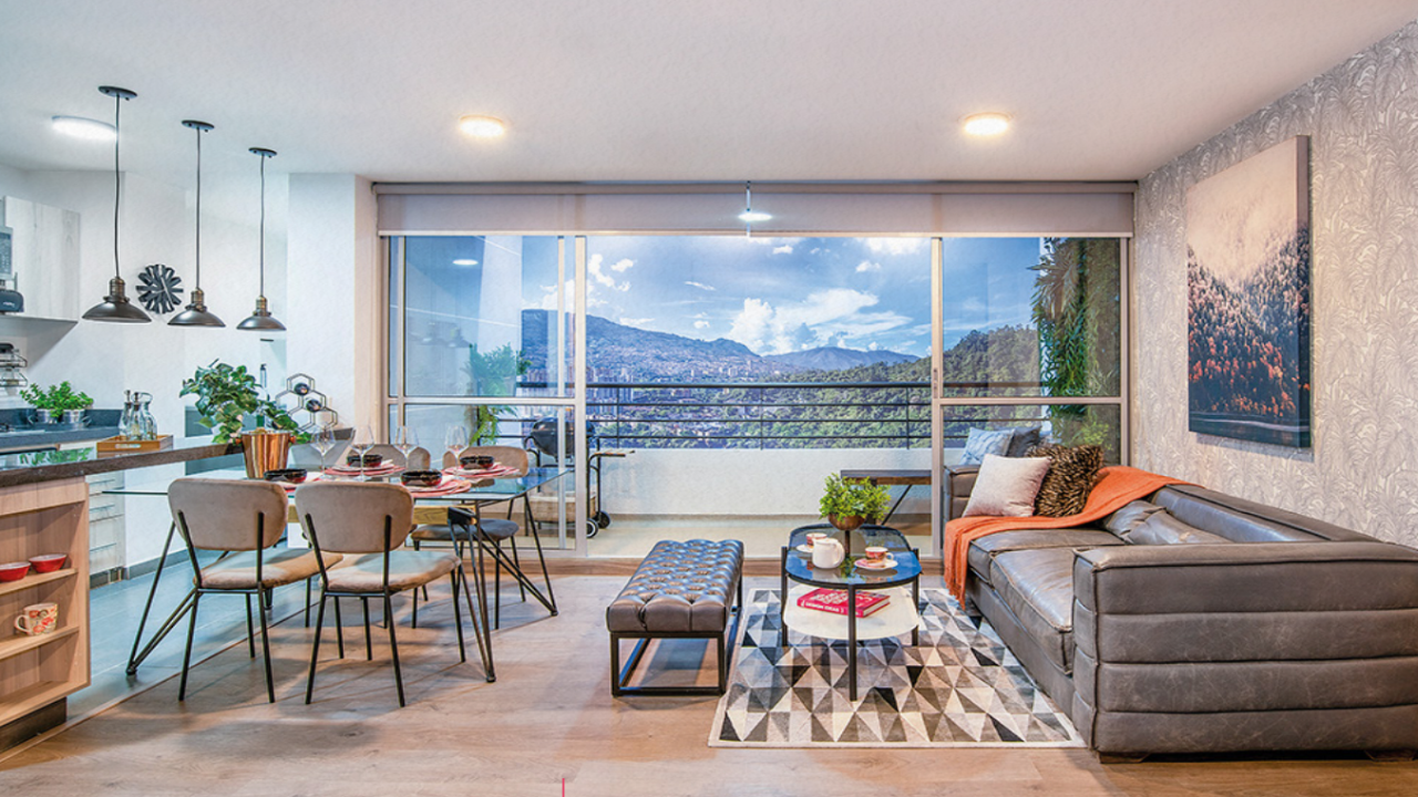 https://www.cuponinmobiliario.com/storage/imagenadd/4thCRDRz5gDoJ5ROWmB0DWyl7EVkIeLO6wgwsJD9.png