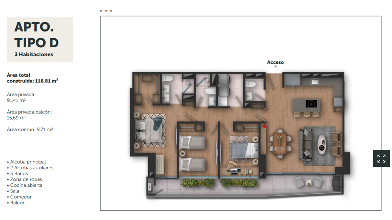 https://www.cuponinmobiliario.com/storage/imagenadd/5YgmXwXfFmP39BXBXFZfHNFLVvPiv8Rog5jEASOh.png