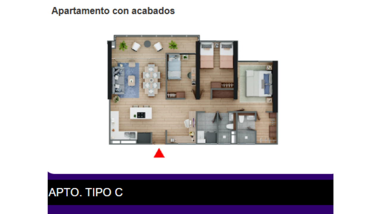 https://www.cuponinmobiliario.com/storage/imagenadd/5cZUiezV0qHxQD4pumDKwJNLLuBWMxLzllORWvtc.png
