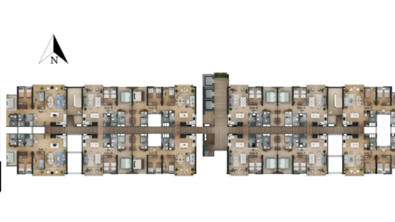 https://www.cuponinmobiliario.com/storage/imagenadd/5r3db83ROxQHpl1DOAGqX8AKpHJNJ7mTb4sMR9bu.png