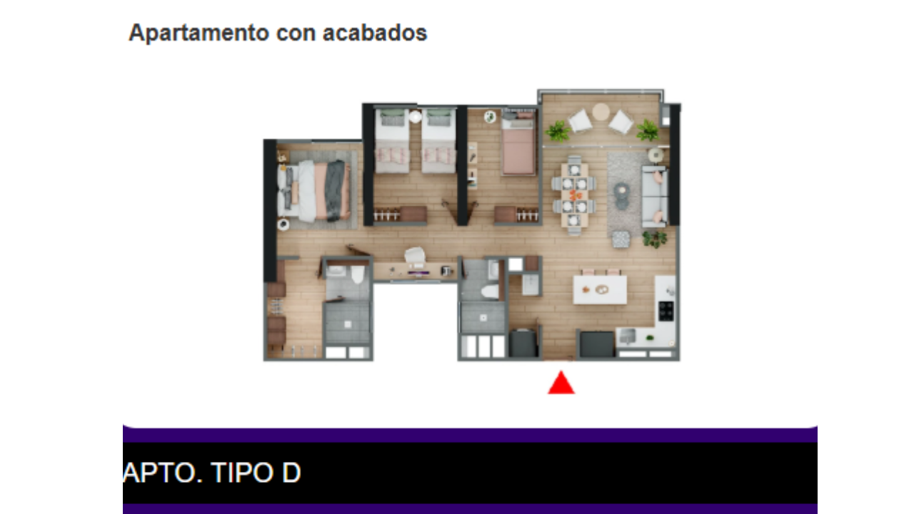 https://www.cuponinmobiliario.com/storage/imagenadd/6ZYvrXLqLSK9CssIXLzGrOGn78fYrfZxlKPlKxIp.png