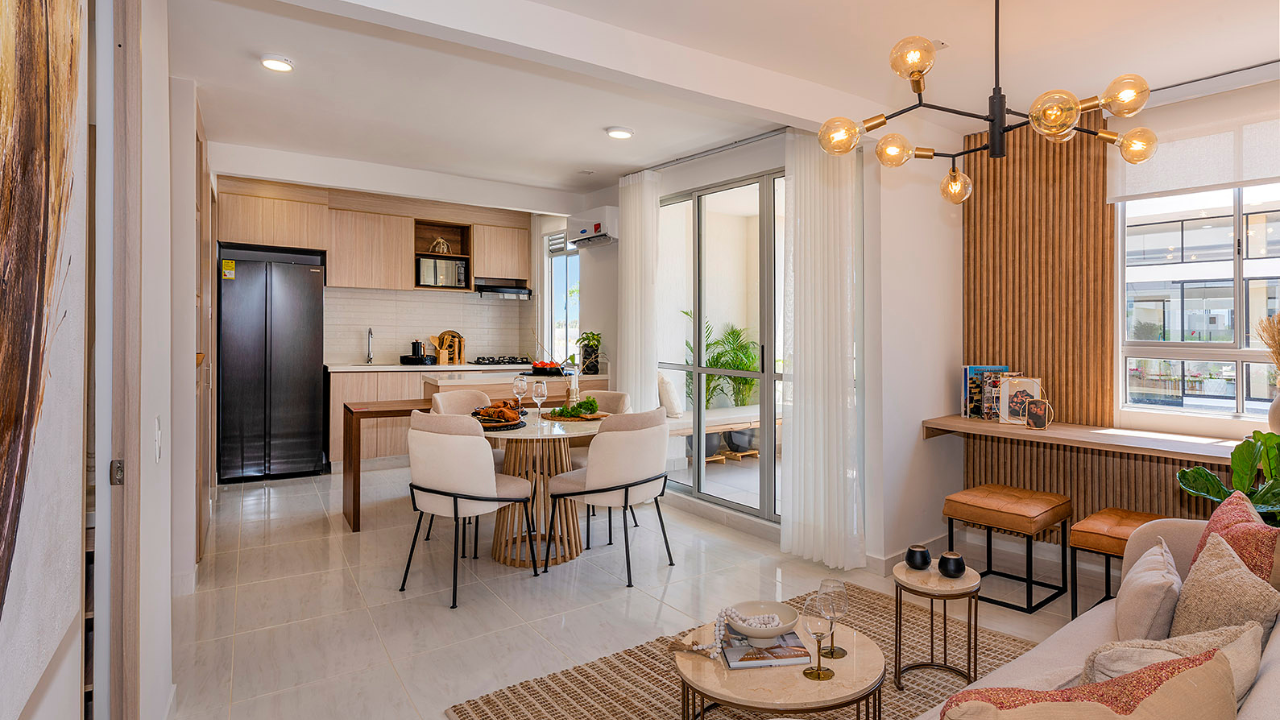 https://www.cuponinmobiliario.com/storage/imagenadd/6iqlKN8Y9XrDBXj8QNWa1IHGUm0Dl5lNSINiTyX6.png