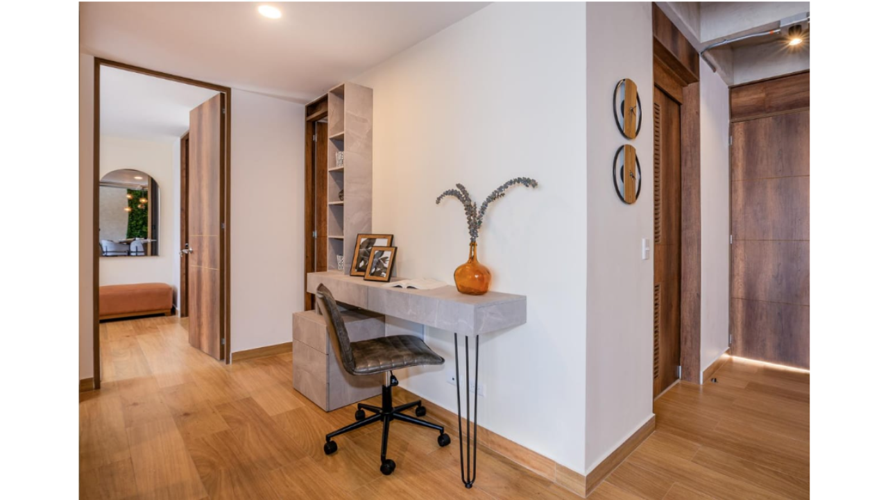 https://www.cuponinmobiliario.com/storage/imagenadd/7ZEmWd92tQYTypcMH78o5fJjrEY522Rrq8Al1rRx.png