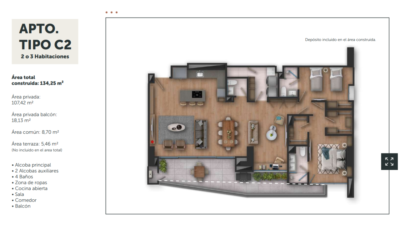 https://www.cuponinmobiliario.com/storage/imagenadd/7ismmr5IFURJhE1vrTKhwvKC3BKjGemAERiNNc5o.png