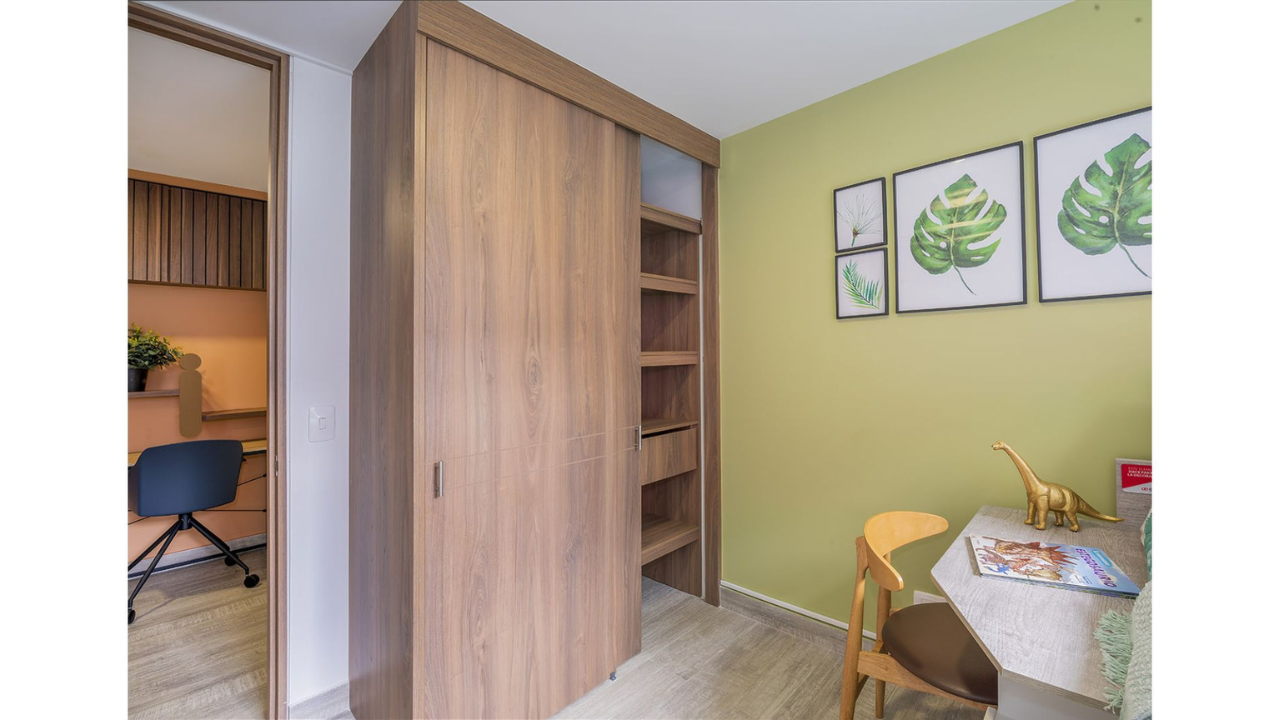 https://www.cuponinmobiliario.com/storage/imagenadd/8FxbifaWoBPpccqydRRhxvrhM7DJajLxnKzu1nO6.png