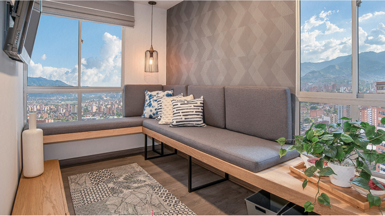 https://www.cuponinmobiliario.com/storage/imagenadd/8XG7O5xxIFJykyqhrVghDV60oIOG8nnFFccfU5wJ.png