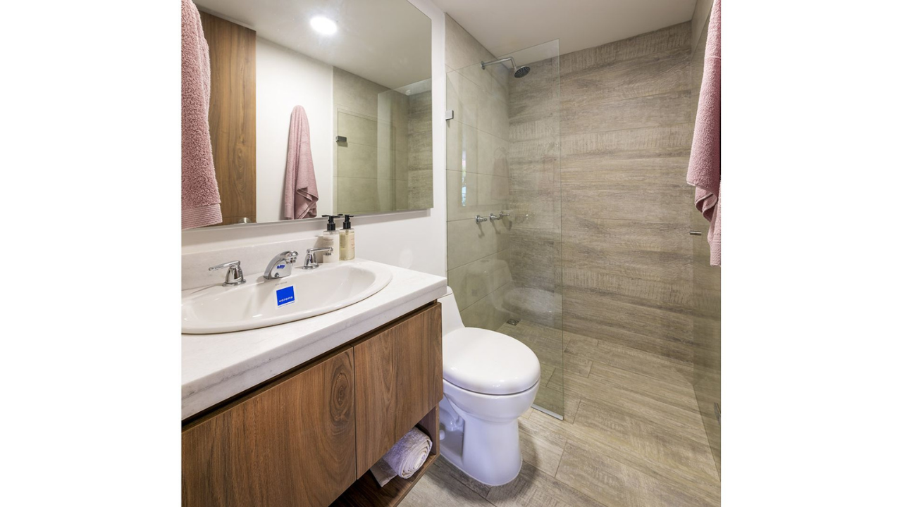 https://www.cuponinmobiliario.com/storage/imagenadd/9KkprM2P5d7T1GqL8AXF0Mlkjm6GZEmIBWL6JfFU.png