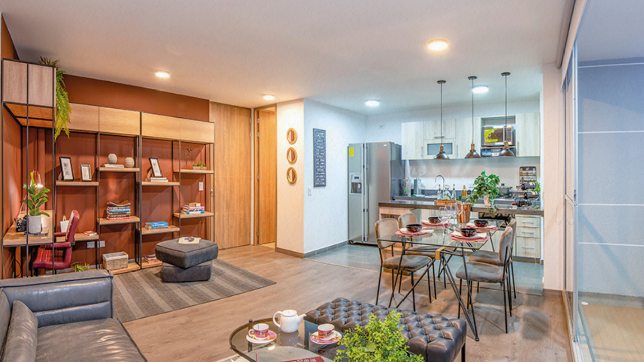https://www.cuponinmobiliario.com/storage/imagenadd/9RZ0I3m2ecrNM8kwPc1R1zRDNfai31y7ycaNLLfZ.png