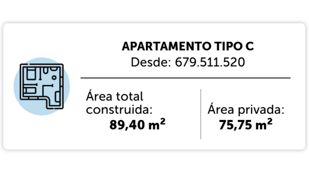 https://www.cuponinmobiliario.com/storage/imagenadd/9ka7FcmaHeERTgA4CqcN11bS0CsrizL8sHMSYWih.png