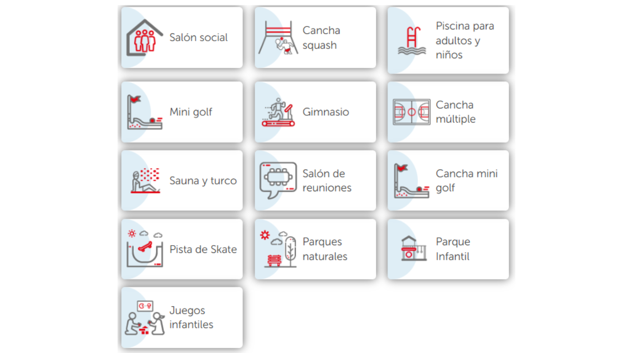 https://www.cuponinmobiliario.com/storage/imagenadd/9nkJCGK79SHEeV14EFGkWquPxd5D5iX53F85DpLn.png