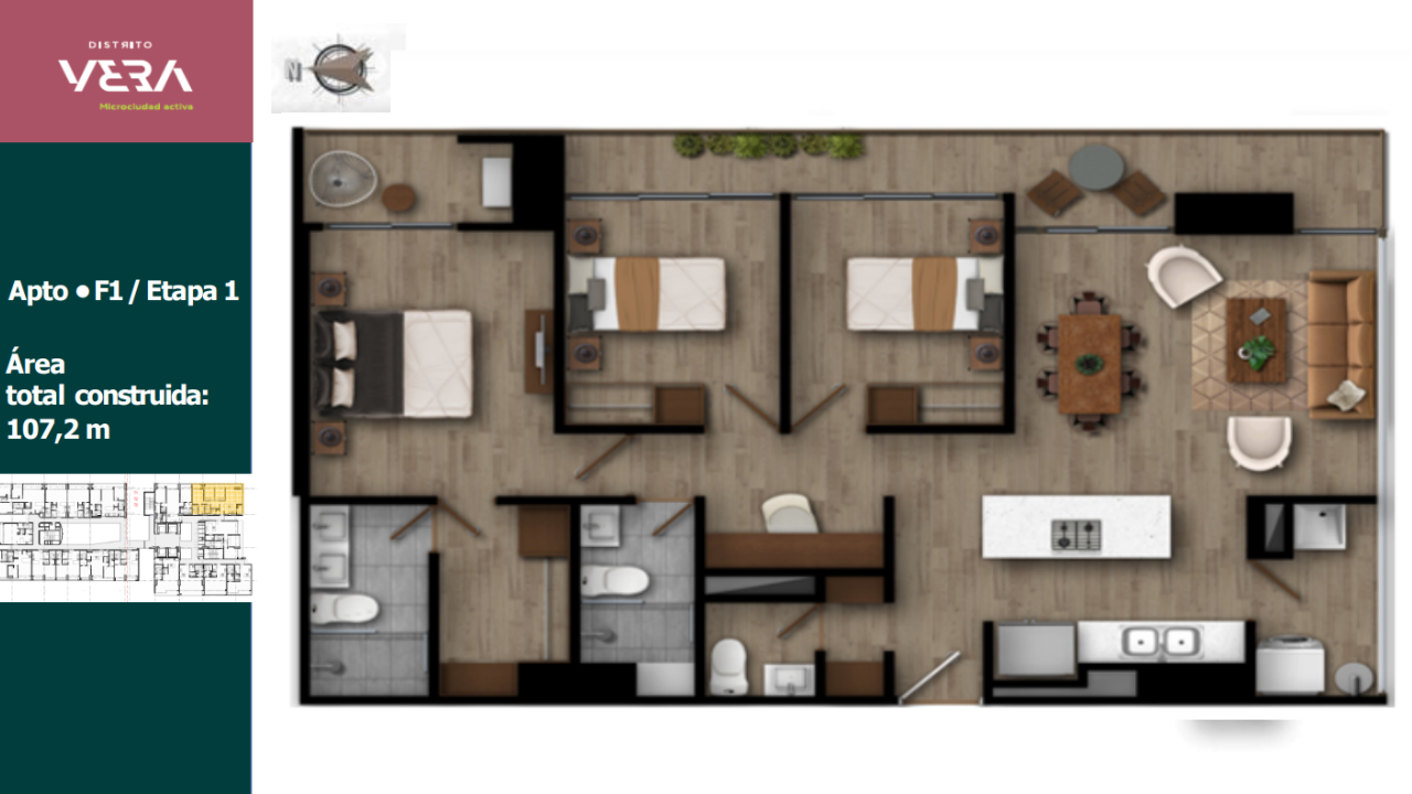 https://www.cuponinmobiliario.com/storage/imagenadd/AGg9sTHafAU3gqs7dGo08wUT7ev20ohLpySUAAVk.png