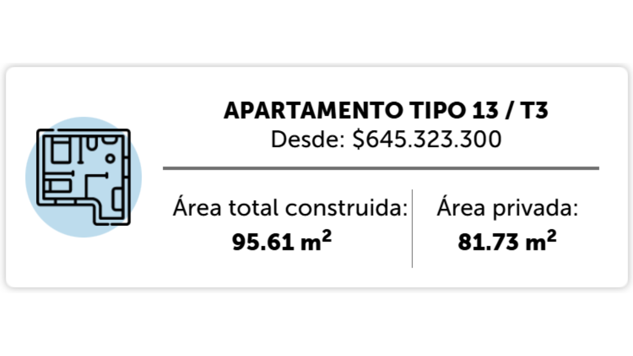https://www.cuponinmobiliario.com/storage/imagenadd/AvbrbrhJWx9EFu7S2uARmF1oIf1HOsf0raEx5Ldx.png