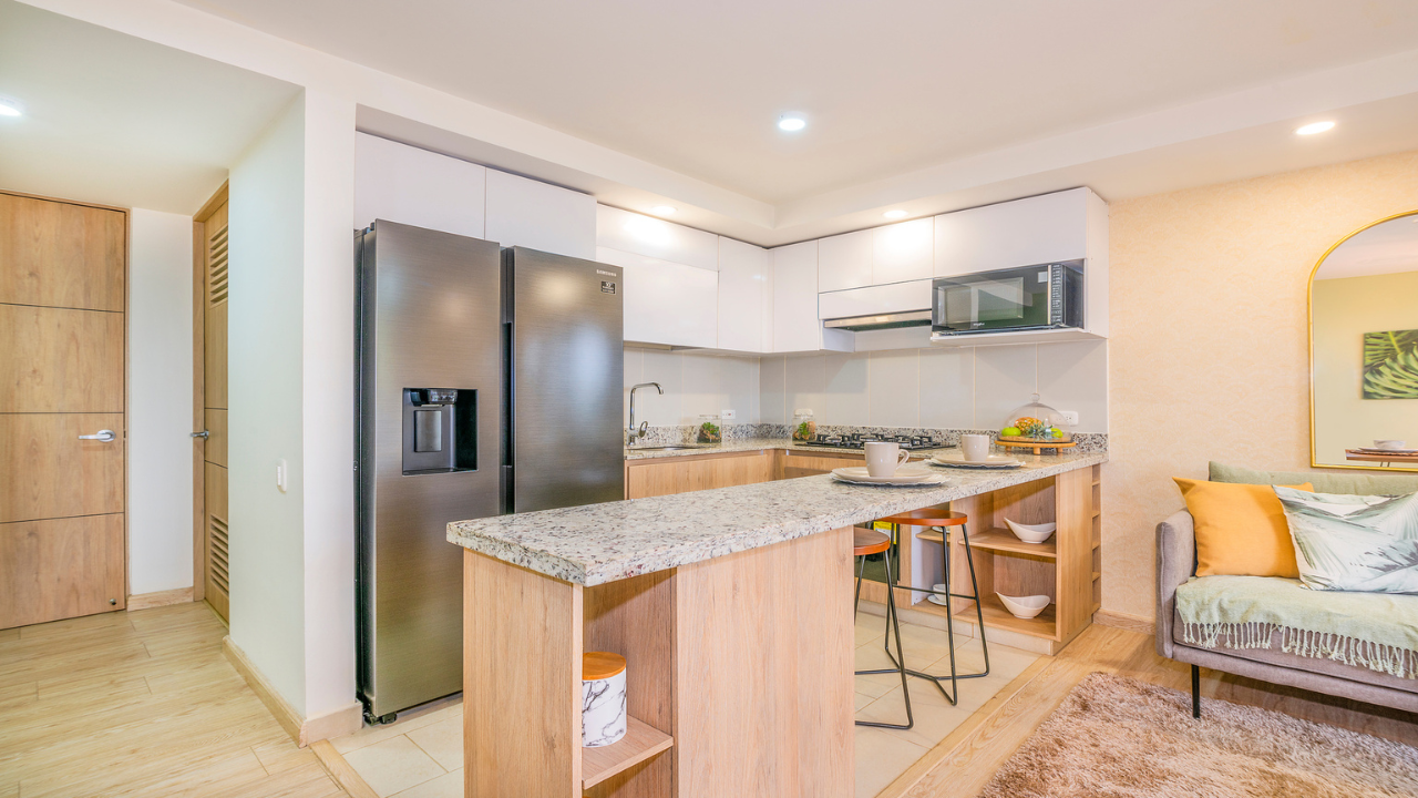 https://www.cuponinmobiliario.com/storage/imagenadd/BCreSe9JaegZgS5Eo6TyF2i5YTwaTDdHTLmSyUj8.png