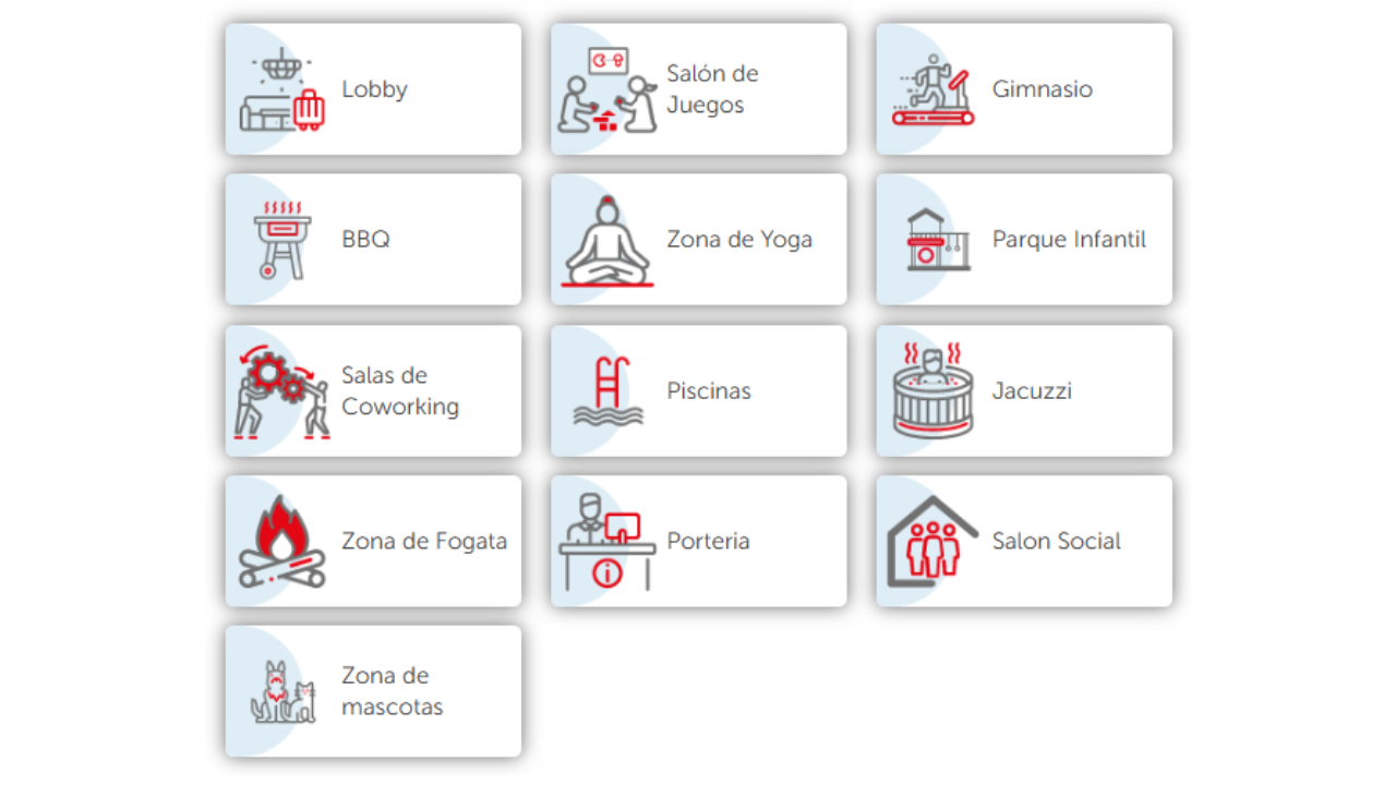 https://www.cuponinmobiliario.com/storage/imagenadd/DMyz42YBxY922Wf2EX8tUfzBxu5QKNoWgSEmddFC.png