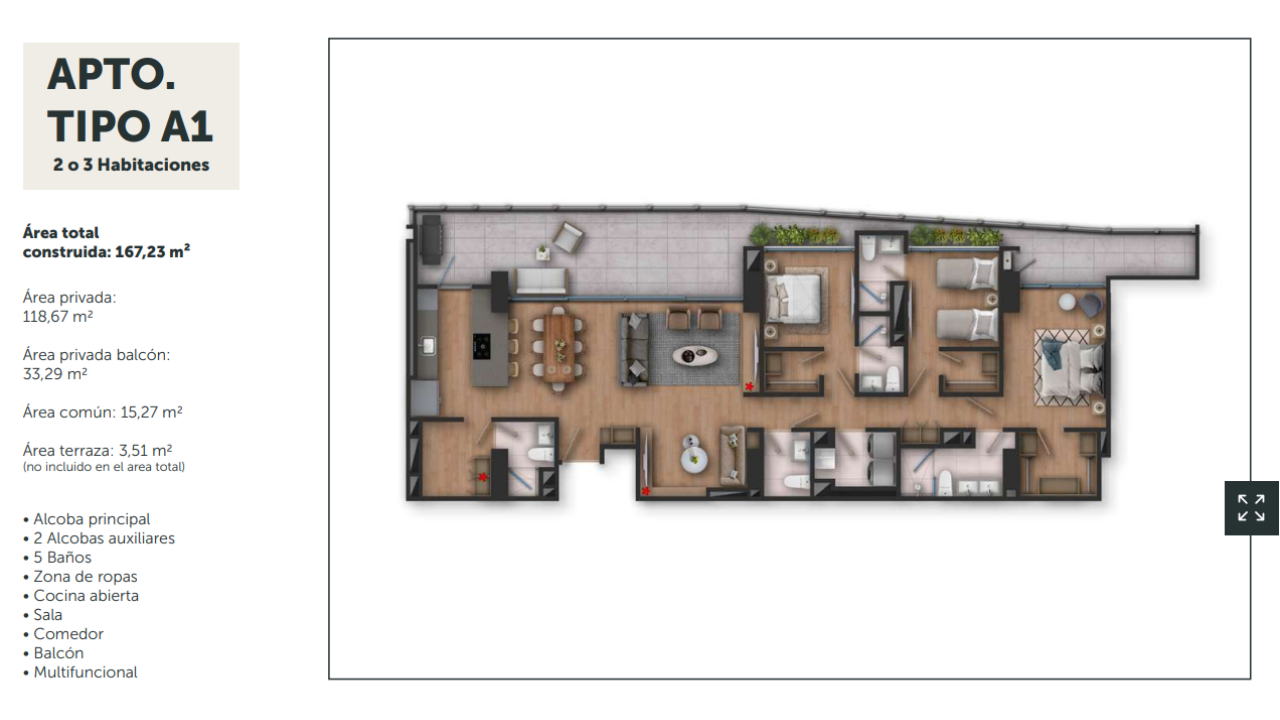 https://www.cuponinmobiliario.com/storage/imagenadd/DRpuown6BJhvXy0qiSZZiDiGS0dqCvdx1rD6IgVg.png