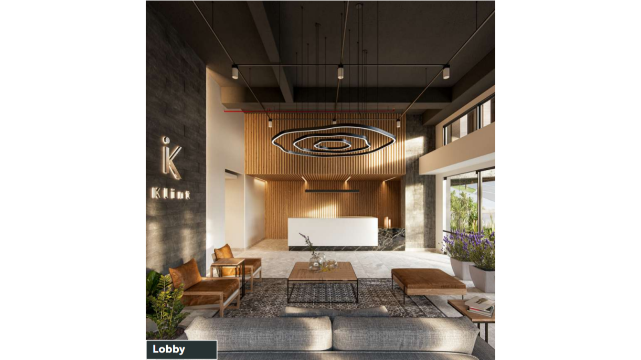 https://www.cuponinmobiliario.com/storage/imagenadd/DvA3AV0L8qindslc8ROF5XENMFgToiInV8uNUbba.png