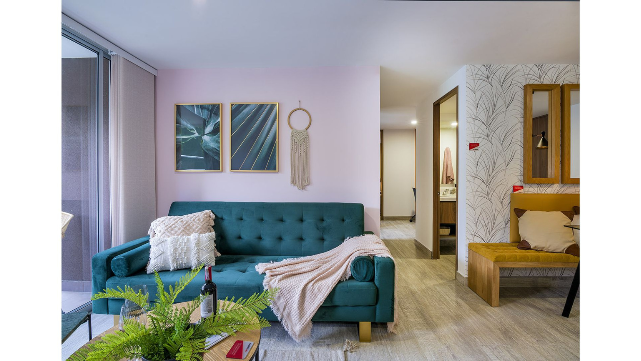https://www.cuponinmobiliario.com/storage/imagenadd/E1S4T0OyHPmisk4VSnNu7wro8TsODXVT0Bbxr8nE.png
