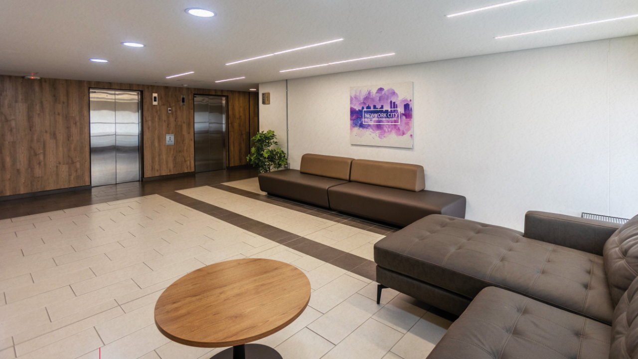 https://www.cuponinmobiliario.com/storage/imagenadd/EIXDR2CUMFIbjyvBcIZjQeU5LrSgKFnDniA70kEA.png