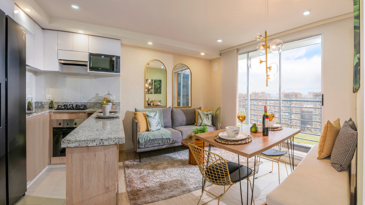 https://www.cuponinmobiliario.com/storage/imagenadd/Fn6NP6wJJKhh8MAXR0eqrQ9VP3NlCAlvKuAKjZcB.png