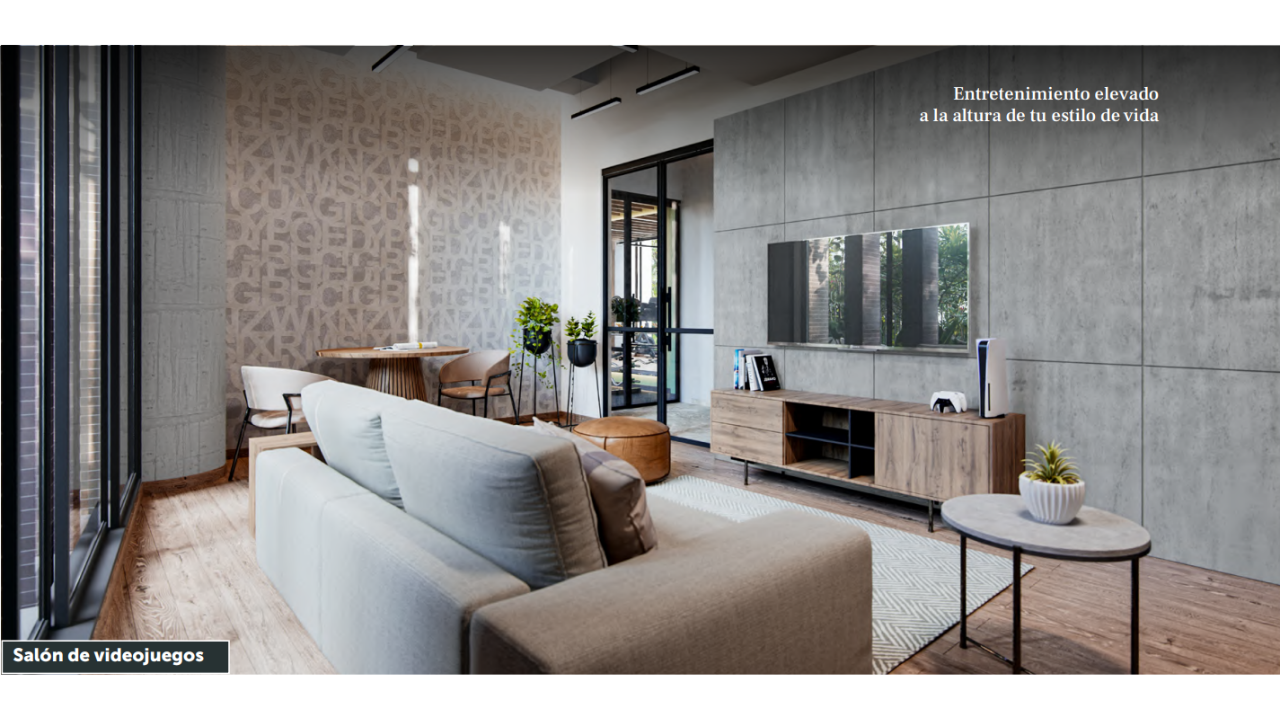https://www.cuponinmobiliario.com/storage/imagenadd/Hz8D4ZGmeW2HTUSLXU0o20AmOkrehRTsioVgBItM.png