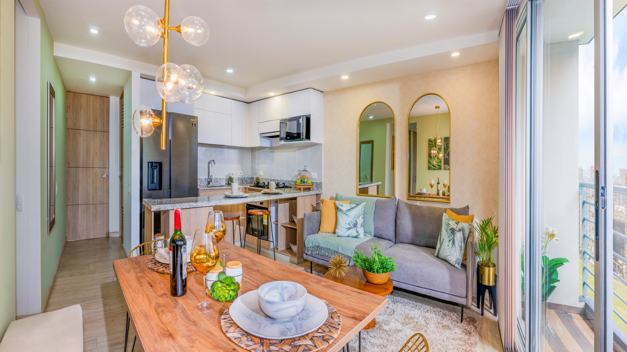 https://www.cuponinmobiliario.com/storage/imagenadd/Ive2Pxc7bePbTqv1SWkklsCDAIobjEAkoE8ydcI8.png