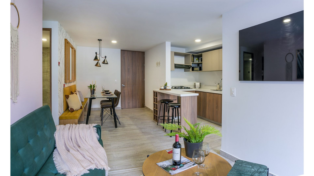 https://www.cuponinmobiliario.com/storage/imagenadd/JABqqIxv0PjGh9vBwtNkrqXRUhwxhWQXl62RXsWH.png