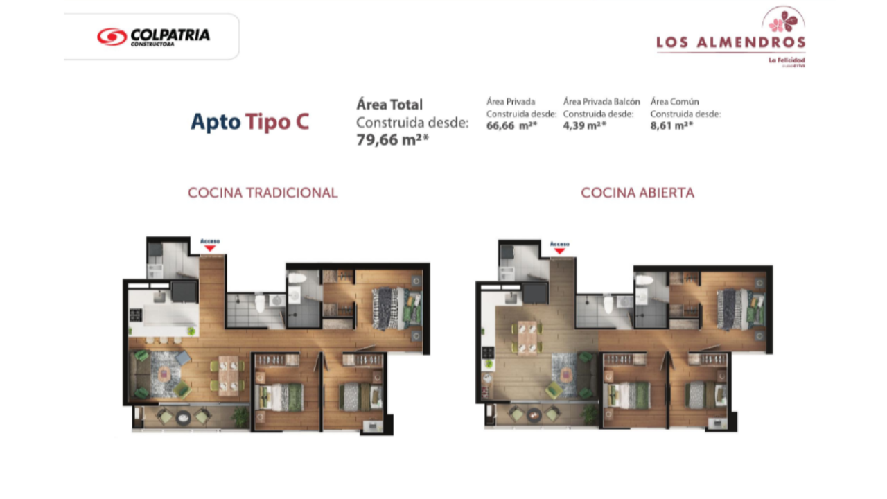 https://www.cuponinmobiliario.com/storage/imagenadd/JKNd1agT1XjOfaOQMB26hXC4RUhP8fRpSQ2DufbD.png