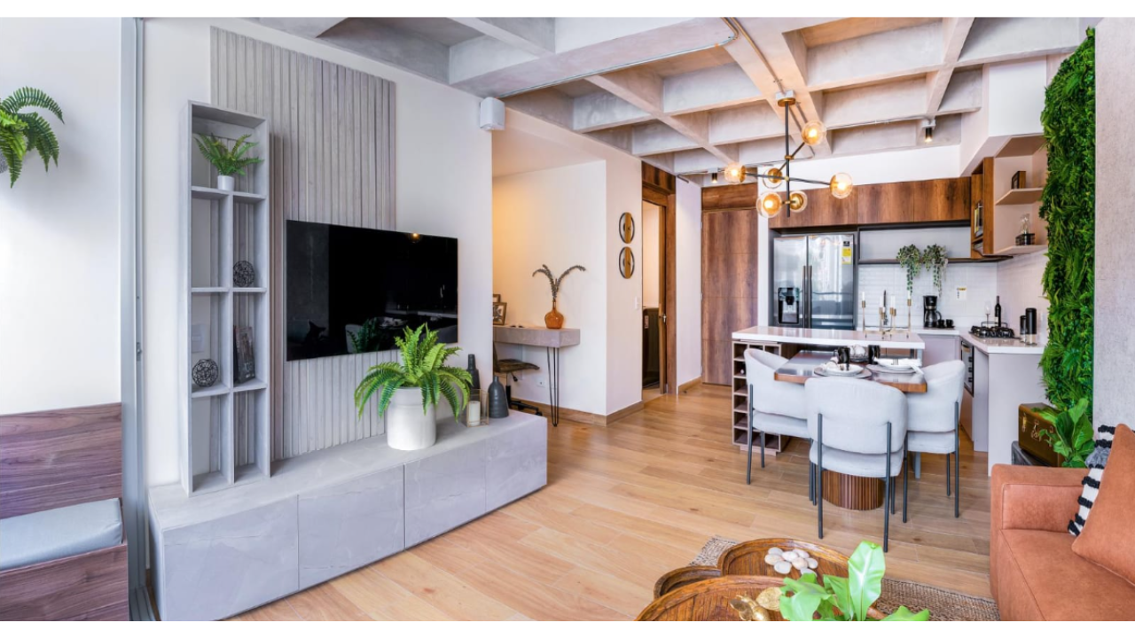 https://www.cuponinmobiliario.com/storage/imagenadd/KqlSCImkMCFxcAbQvffRzll0bQ4A89OQmET8RyXc.png