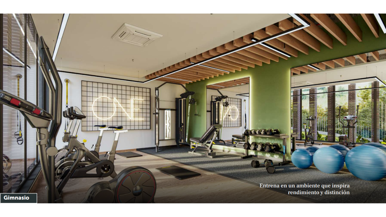 https://www.cuponinmobiliario.com/storage/imagenadd/L4Oke6tpCsfvSo5P8YZF2n2B9Ms3XK3GXMuQTqEb.png