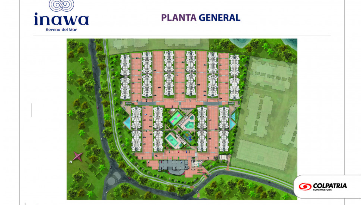 https://www.cuponinmobiliario.com/storage/imagenadd/LZ450p8Dx0b8Gabecv614MiSJVzk42wvRnui9AYT.png