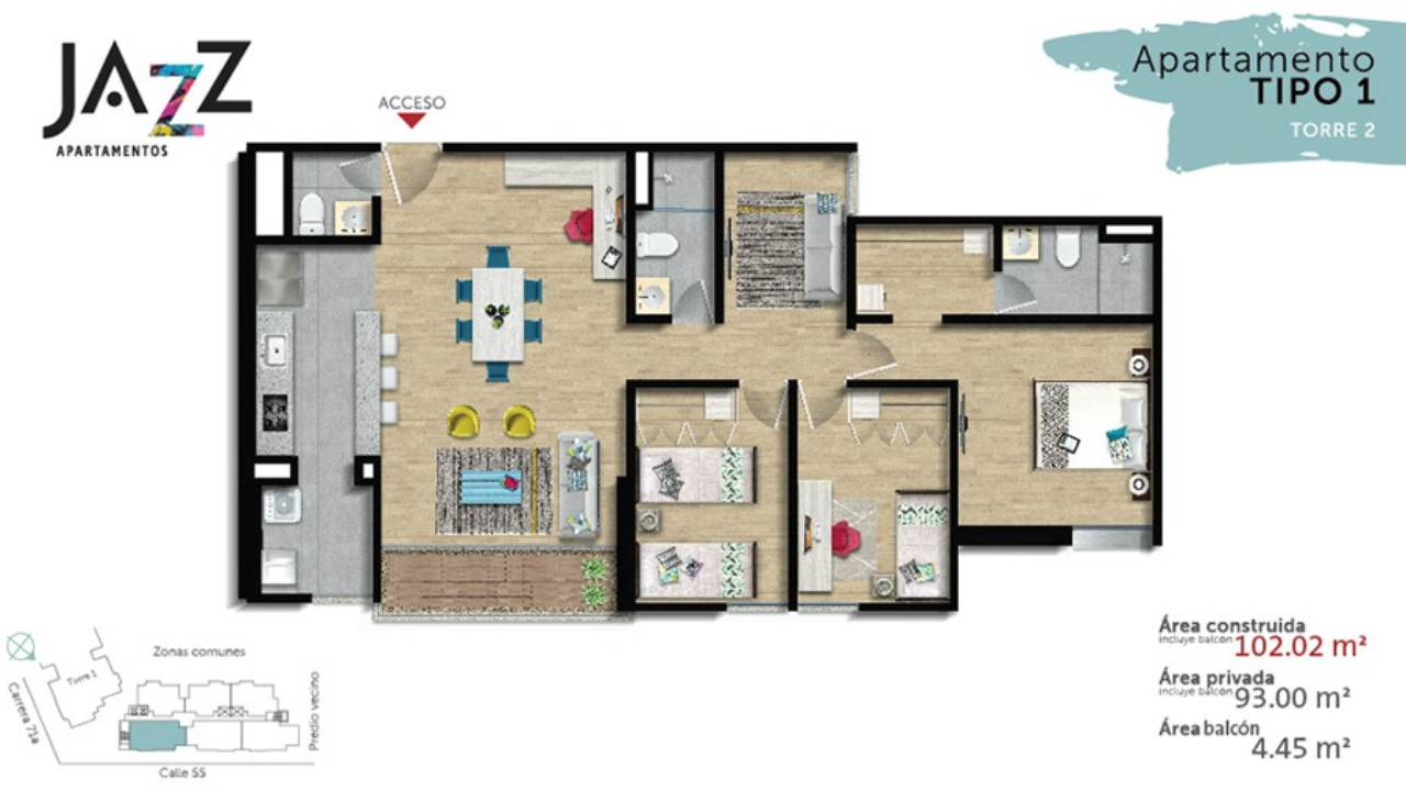 https://www.cuponinmobiliario.com/storage/imagenadd/NFdlf8gnmwkWuznIM1U5xGjvCqncSqFkceFdijRi.png