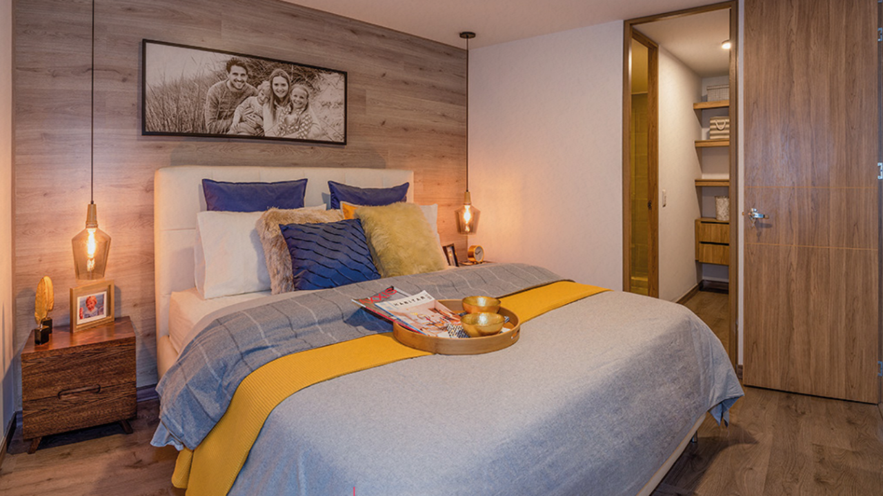 https://www.cuponinmobiliario.com/storage/imagenadd/NcKZ8jYK0AWMvNl82vG6wxFHYx0rpXoQK8BJYCrA.png