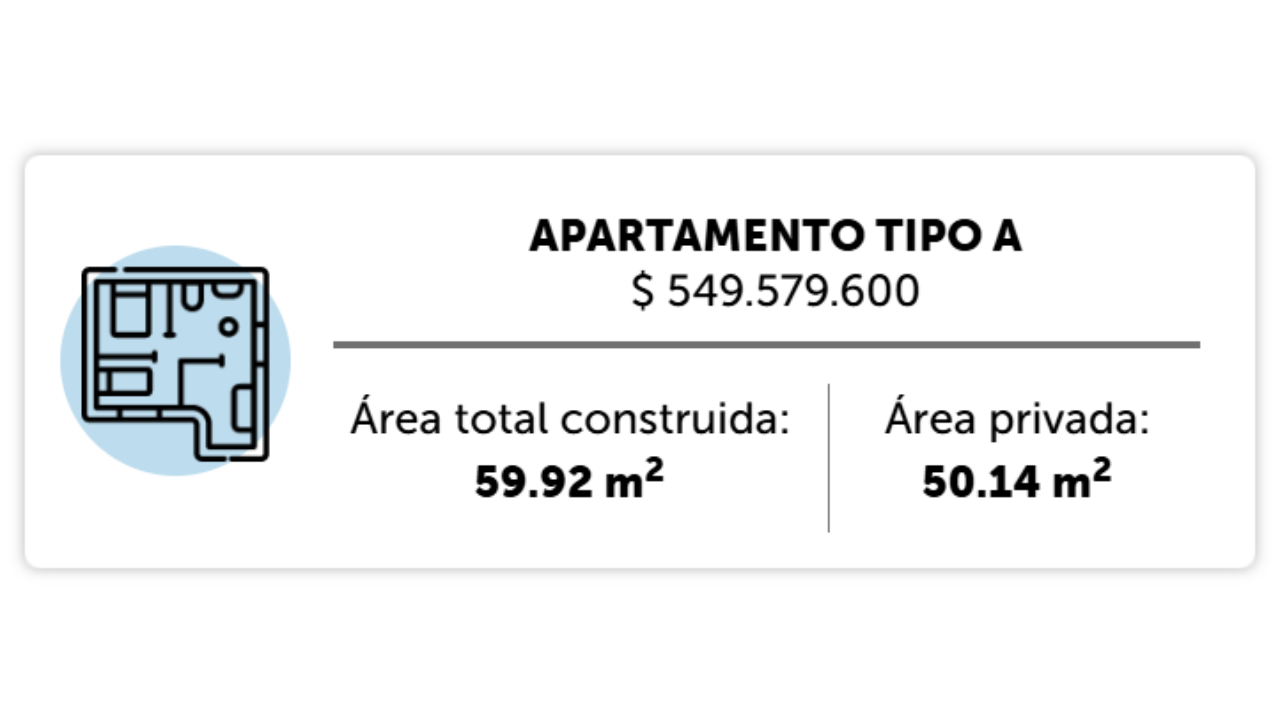 https://www.cuponinmobiliario.com/storage/imagenadd/O7bpUTu55FmhlJnI0YOXOSryHKnULtPDHqDP9sKo.png