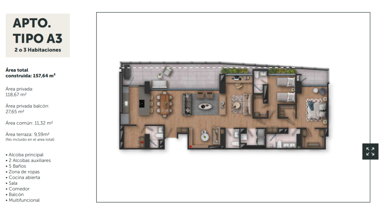 https://www.cuponinmobiliario.com/storage/imagenadd/OX31deZ70wHu7Fp3d4an02ImK6tqnMTGKCK9v6wD.png