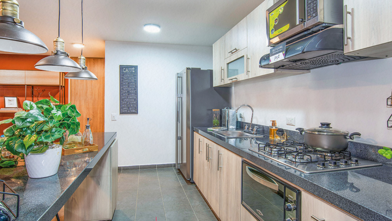 https://www.cuponinmobiliario.com/storage/imagenadd/OdopVeHdJYFco5Zq7xpOX7bcQ9eIDzjm3v5th1yQ.png