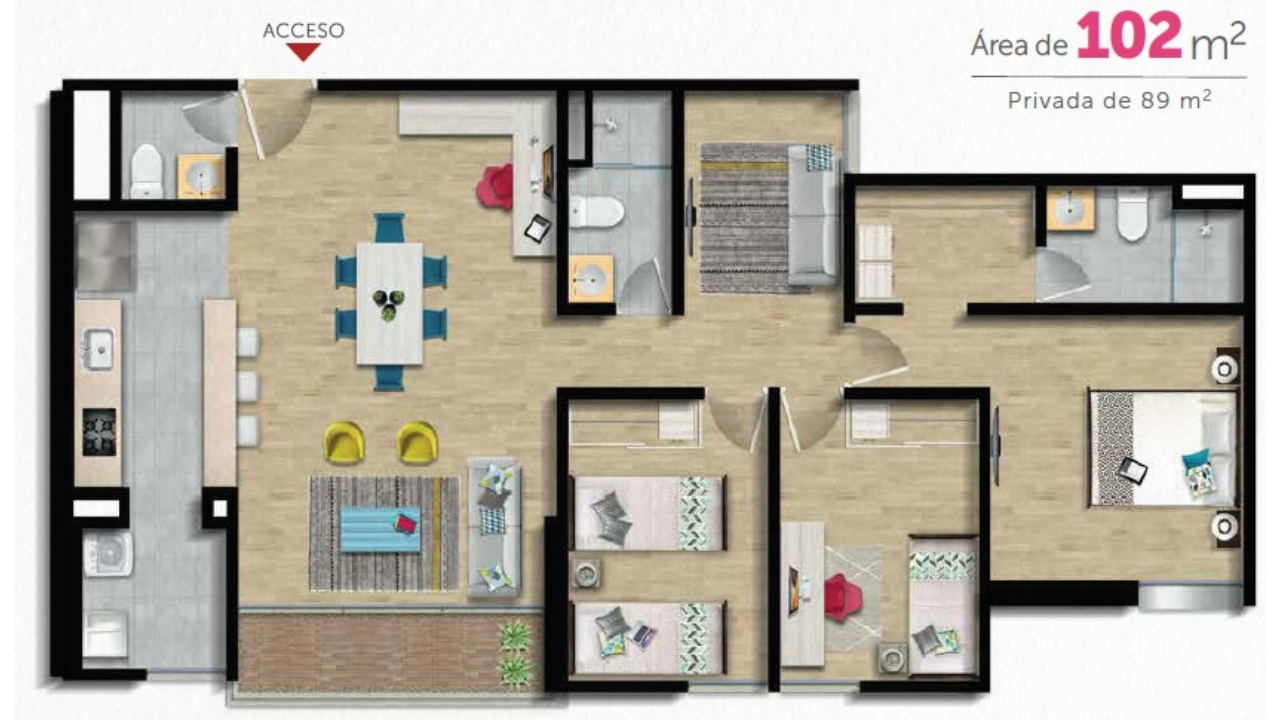 https://www.cuponinmobiliario.com/storage/imagenadd/OfgoNDuC1pYlf6B8XJldYUekqqm8qGgYrunBdou6.png