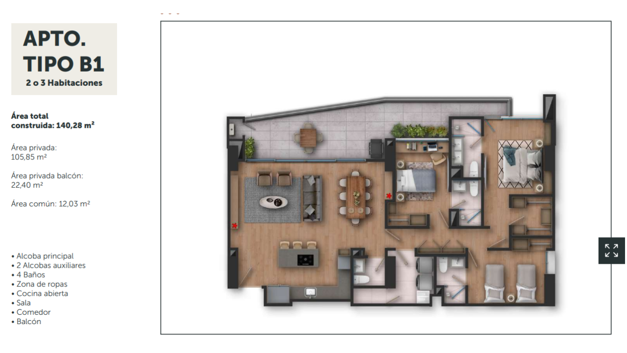 https://www.cuponinmobiliario.com/storage/imagenadd/PcW2xhYmPdNwnZuIM8beqiJ3eGpP4nO95XS4OREe.png