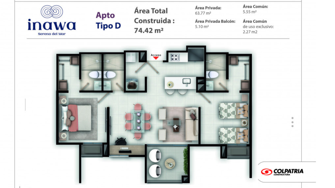 https://www.cuponinmobiliario.com/storage/imagenadd/Pjf94vVS68DaZPbZTOSVcs5EOvyjE2JM5zSVJxHH.png