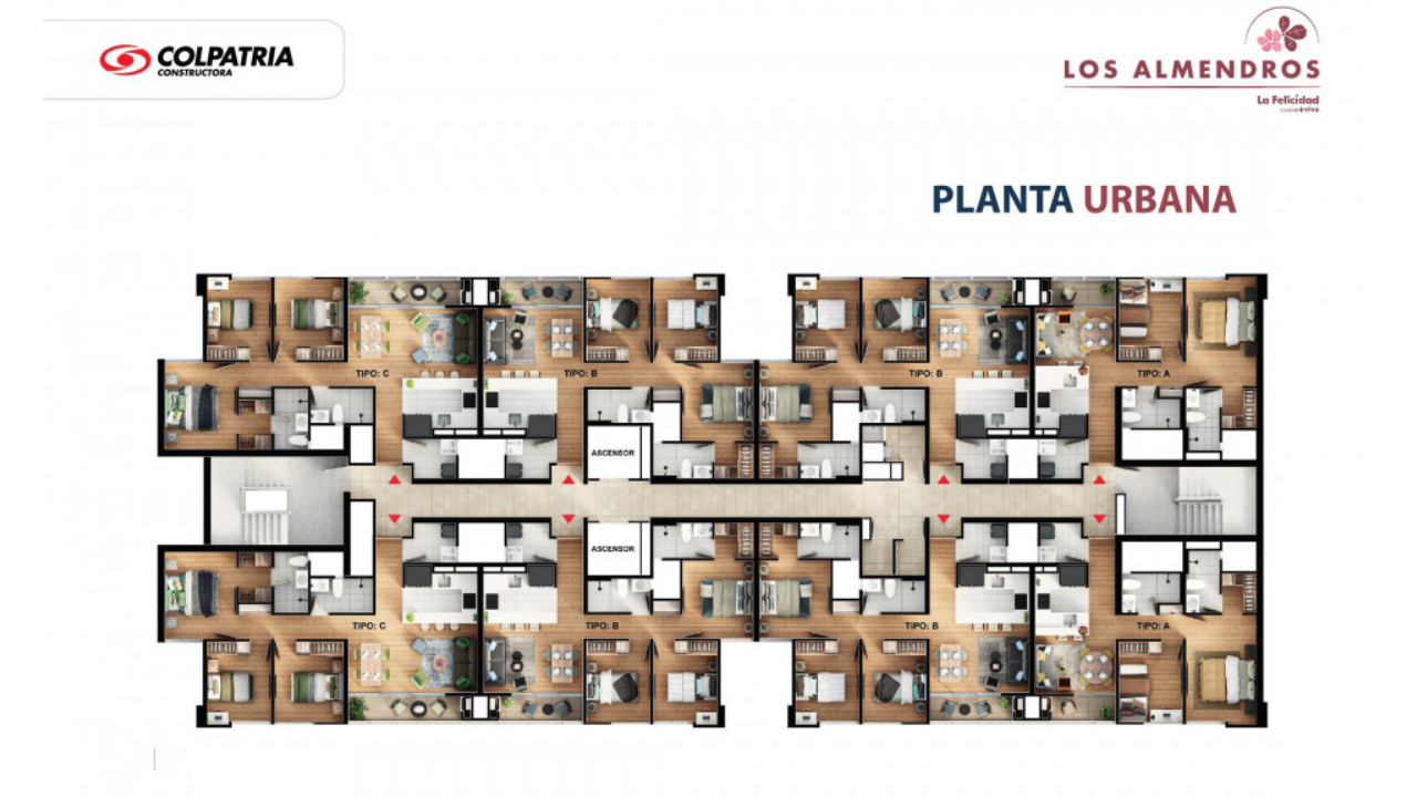 https://www.cuponinmobiliario.com/storage/imagenadd/QC3RCXyRdkwCCEHhydtYtivXBwV3nFMrjbY65zz3.png