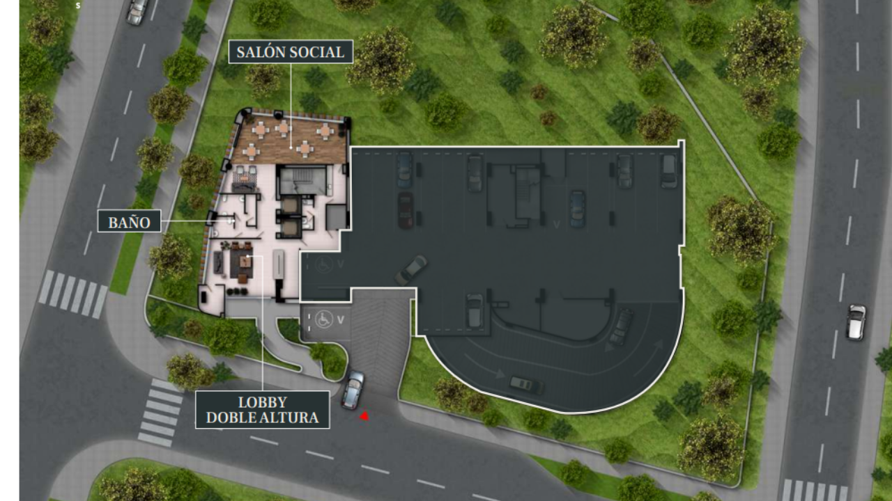 https://www.cuponinmobiliario.com/storage/imagenadd/RCjVEl8nsEv5iJuMuOQcBUbtvZuI0Es4VWmhgnBp.png